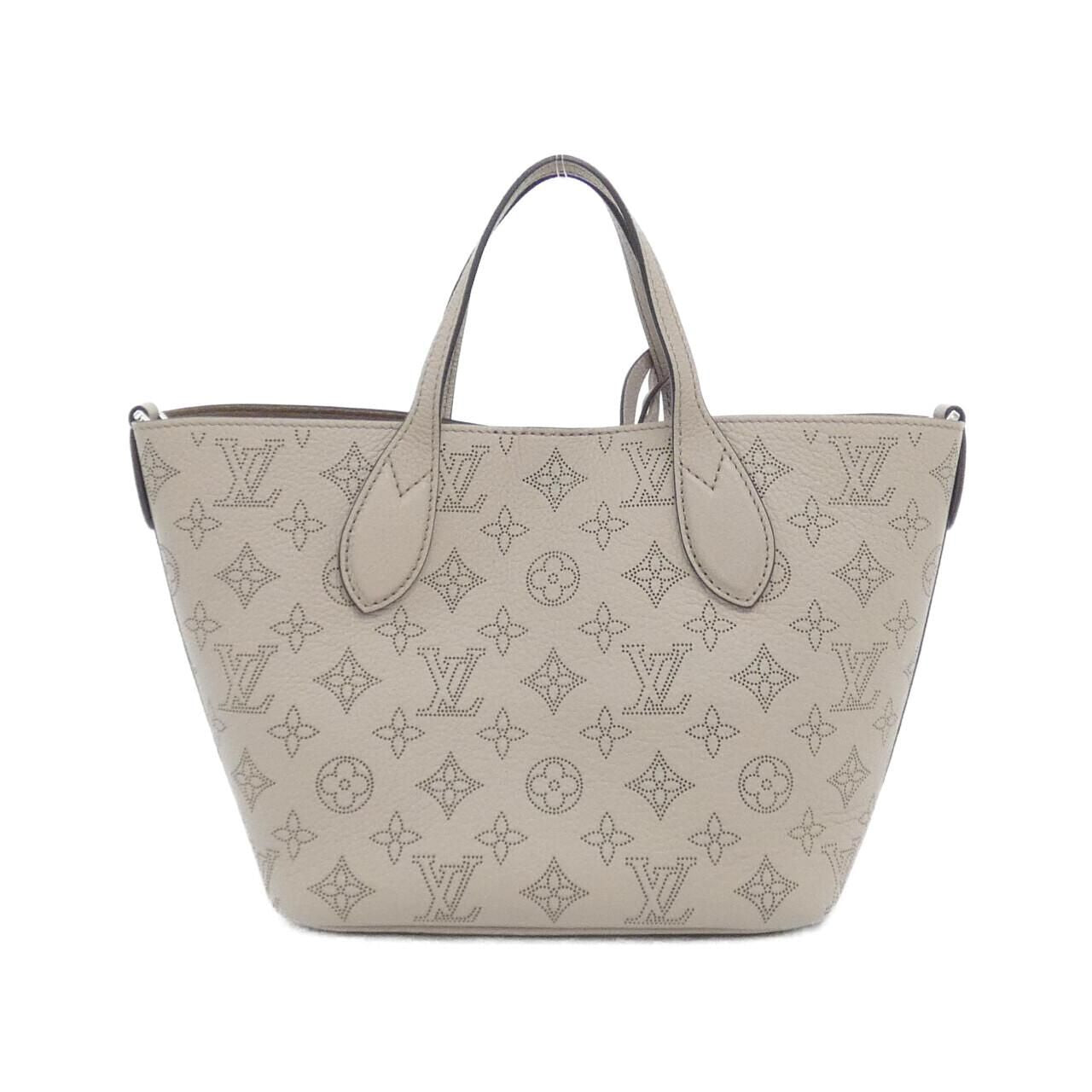 Louis Vuitton Mahina Blossom PM — view 2