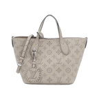 Louis Vuitton Mahina Blossom PM