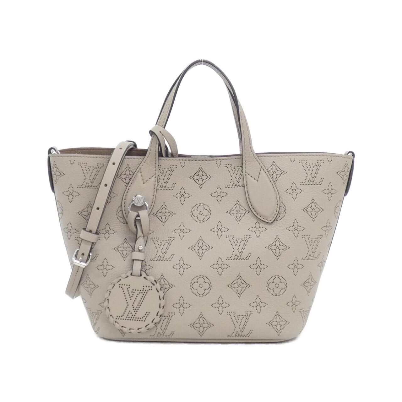 Louis Vuitton Mahina Blossom PM