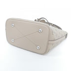 Louis Vuitton Mahina Blossom PM — view 3