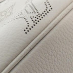 Louis Vuitton Mahina Blossom PM — view 4