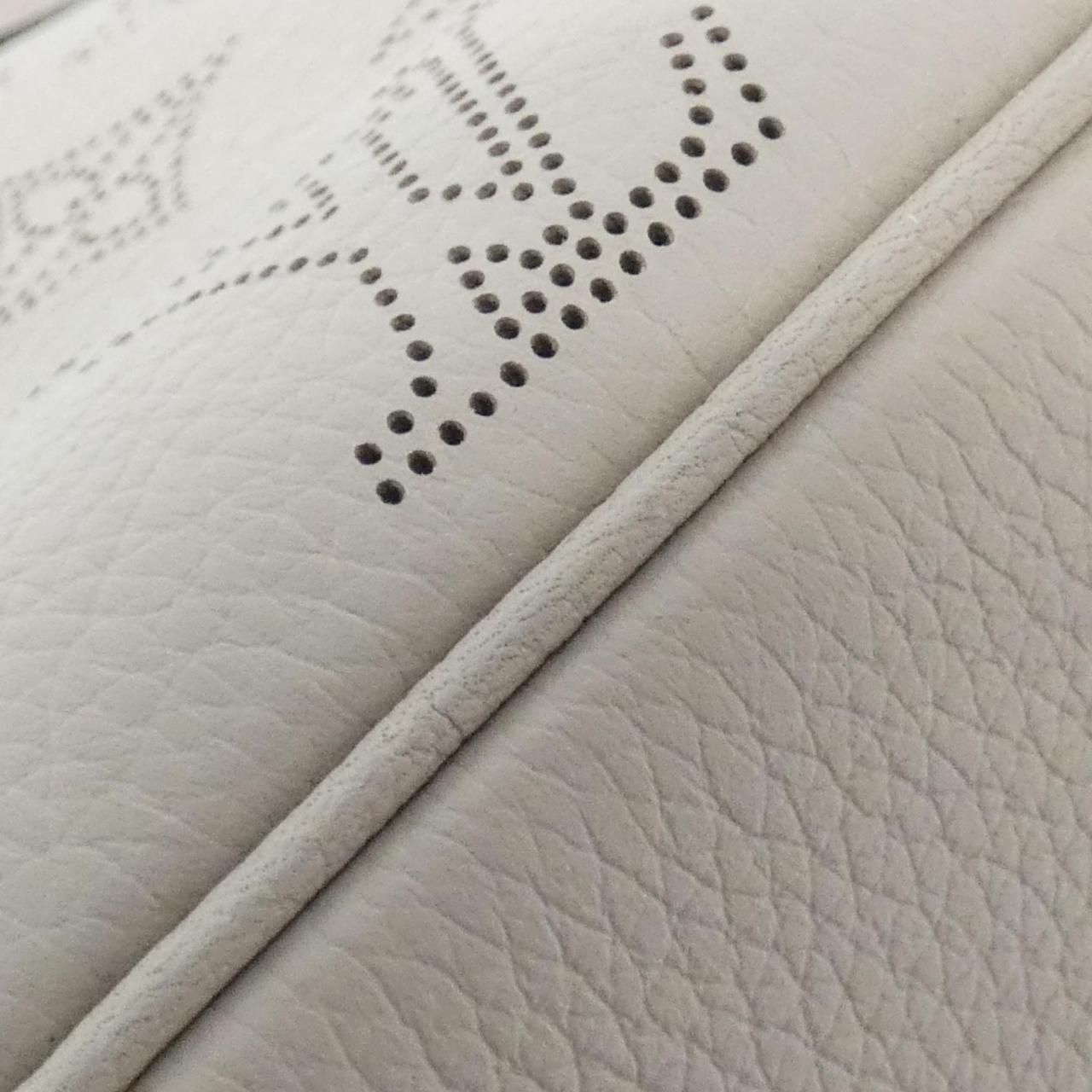 Louis Vuitton Mahina Blossom PM — view 4