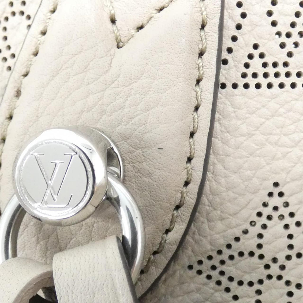 Louis Vuitton Mahina Blossom PM — view 5