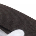Louis Vuitton Damier Trotteur Boble Shoulder — view 7