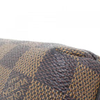 Louis Vuitton Damier Trotteur Boble Shoulder — view 3