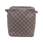 Louis Vuitton Damier Trotteur Boble Shoulder — view 2