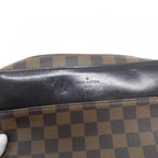 Louis Vuitton Damier Jake Messenger PM Shoulder — view 5