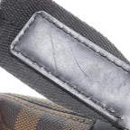 Louis Vuitton Damier Jake Messenger PM Shoulder — view 7