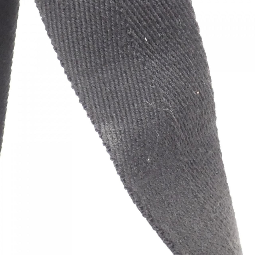 Louis Vuitton Damier Jake Messenger PM Shoulder — view 8
