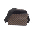Louis Vuitton Damier Jake Messenger PM Shoulder