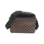 Louis Vuitton Damier Jake Messenger PM Shoulder