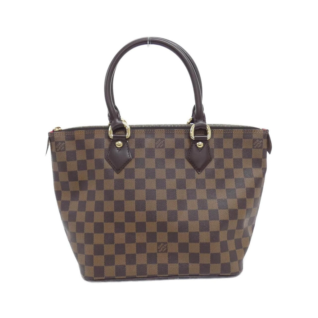 Louis Vuitton Damier Saleya PM