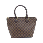 Louis Vuitton Damier Saleya PM