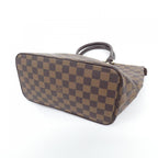 Louis Vuitton Damier Saleya PM — view 2