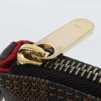 Louis Vuitton Damier Saleya PM — view 4