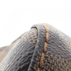 Louis Vuitton Damier Portobello PM Shoulder — view 2
