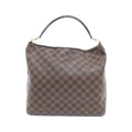 Louis Vuitton Damier Portobello PM Shoulder