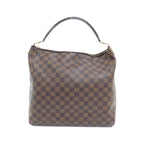 Louis Vuitton Damier Portobello PM Shoulder