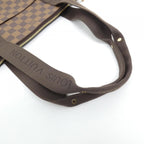 Louis Vuitton Damier Bob le — view 5