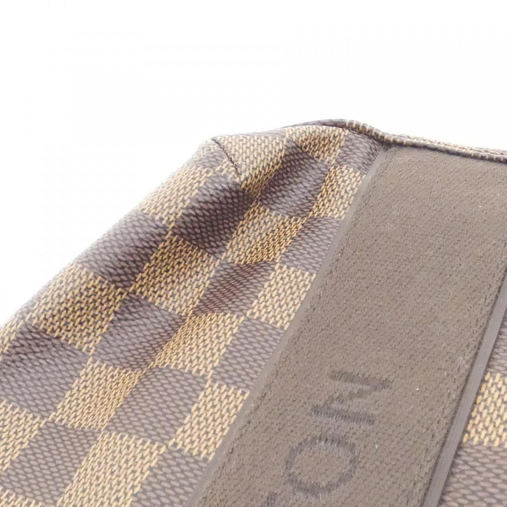 Louis Vuitton Damier Bob le — view 4