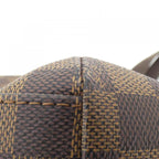 Louis Vuitton Damier Bob le — view 3