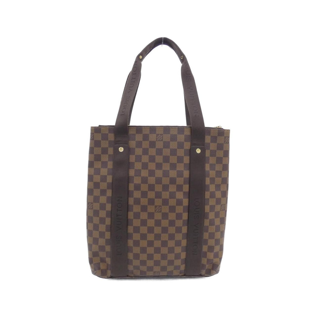 Louis Vuitton Damier Bob le — view 2