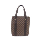 Louis Vuitton Damier Bob le — view 2