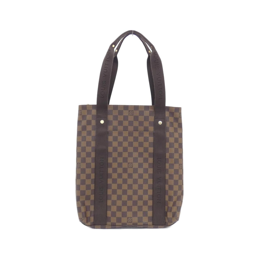 Louis Vuitton Damier Bob le