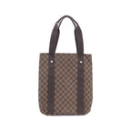 Louis Vuitton Damier Bob le