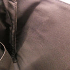 Louis Vuitton Damier Bob le — view 7