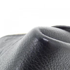 Louis Vuitton Monogram Empreinte Neo Alma BB — view 2