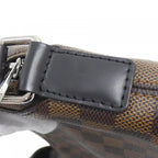 Louis Vuitton Damier Jake Messenger PM Shoulder — view 5