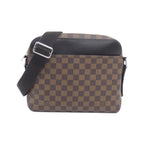 Louis Vuitton Damier Jake Messenger PM Shoulder