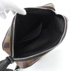 Louis Vuitton Damier Jake Messenger PM Shoulder — view 7