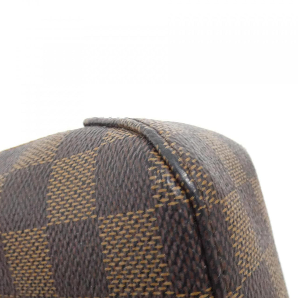 Louis Vuitton Damier Jake Messenger PM Shoulder — view 3