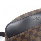 Louis Vuitton Damier Jake Messenger PM Shoulder — view 4