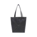 Loewe Panta Puzzle Fold Tote — view 2