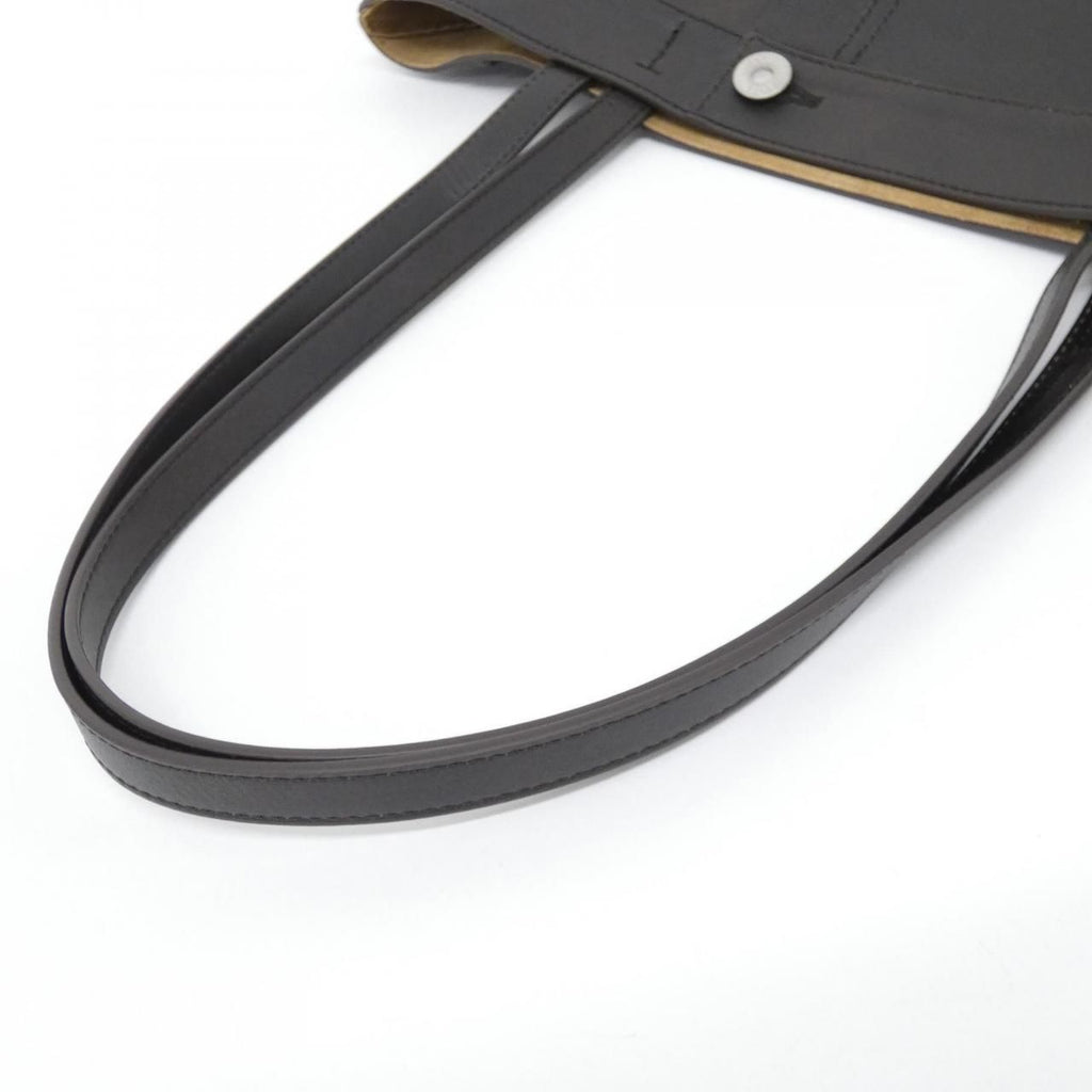 Loewe Panta Puzzle Fold Tote — view 5