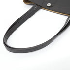 Loewe Panta Puzzle Fold Tote — view 5