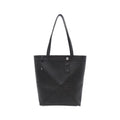 Loewe Panta Puzzle Fold Tote
