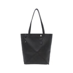 Loewe Panta Puzzle Fold Tote