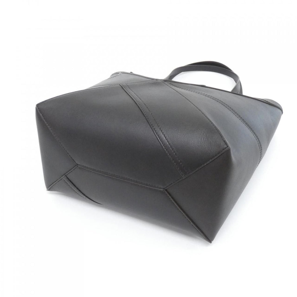 Loewe Panta Puzzle Fold Tote — view 3