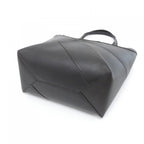 Loewe Panta Puzzle Fold Tote — view 3