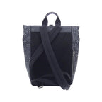 Louis Vuitton Roll Top Back Pack Backpack — view 2