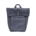 Louis Vuitton Roll Top Back Pack Backpack