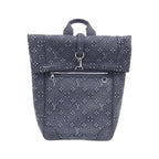Louis Vuitton Roll Top Back Pack Backpack