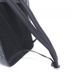 Louis Vuitton Roll Top Back Pack Backpack — view 5