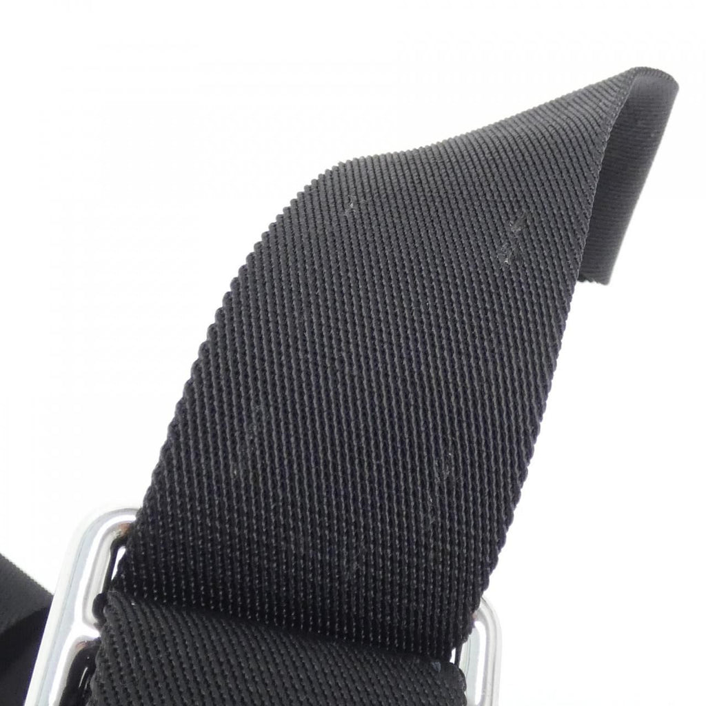 Louis Vuitton Damier Graphite Scott Messenger Shoulder — view 6