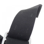 Louis Vuitton Damier Graphite Scott Messenger Shoulder — view 6