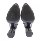 Saint Laurent Boots Black — view 4